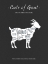 Picture of  BUTCHERY GOAT