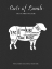 Picture of  BUTCHERY LAMB