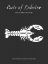 Picture of  BUTCHERY LOBSTER