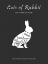 Picture of  BUTCHERY RABIT