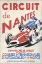 Picture of CIRCUIT DE NANTES 1946
