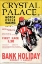 Picture of CRYSTAL PALACE RACING I