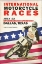 Picture of INTL. MOTORCYCLE RACES DALLAS