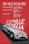 Picture of MILLE MIGLIA XXII