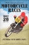 Picture of MOTOR-CYCLE RACES ROANOKE