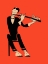 Picture of THE FLUTE 