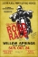Picture of WILLOW SPRINGS ROAD RACE