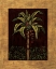 Picture of TROPICAL PARADISE II