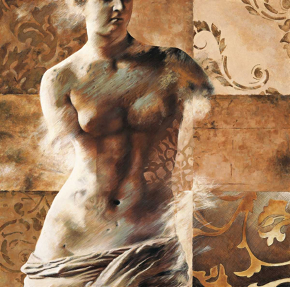 Picture of VENUS DE MILO