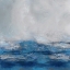 Picture of TERRA IN BLUES