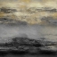 Picture of TERRA MIDNIGHT