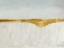 Picture of GOLD HORIZON II