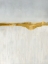 Picture of LINEAR GOLD I