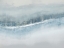 Picture of FLOWING AQUA