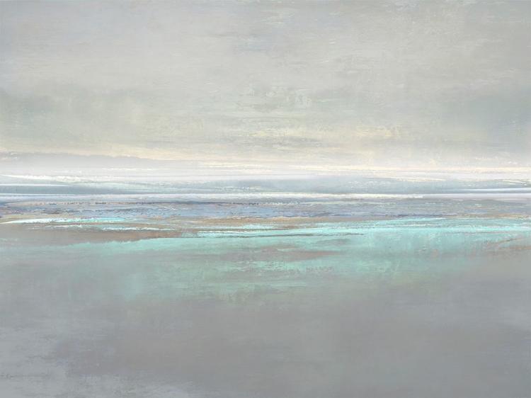 Picture of AQUA REFLECTION