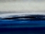 Picture of MIDNIGHT VISTA