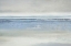 Picture of BLUE REFLECTIONS