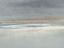 Picture of HORIZON VIEW