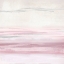 Picture of BLUSH PERSPECTIVE II