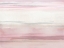 Picture of BLUSH PERSPECTIVE III