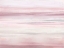 Picture of BLUSH PERSPECTIVE IV