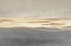 Picture of GLOW ON THE HORIZON