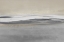 Picture of REFLECTIVE I