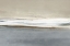 Picture of REFLECTIVE II