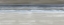 Picture of BOUNDLESS