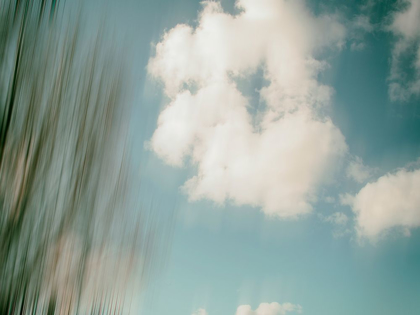 Picture of CLOUD FORMATIONS