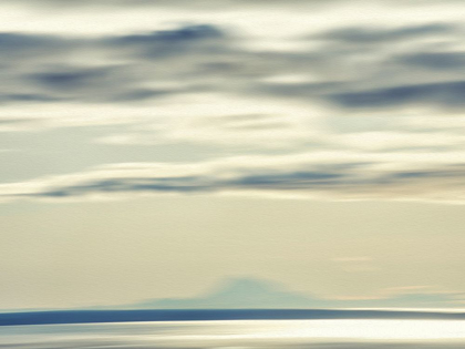 Picture of CLOUD FORMATIONS