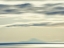 Picture of CLOUD FORMATIONS