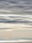 Picture of CLOUD FORMATIONS