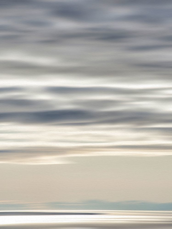 Picture of CLOUD FORMATIONS
