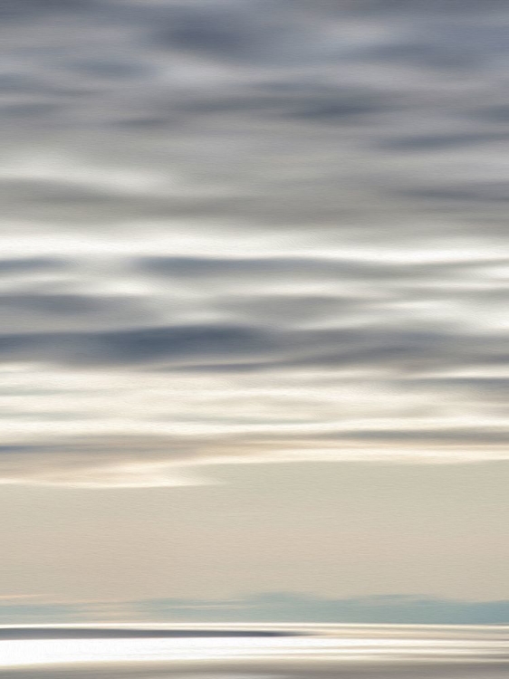 Picture of CLOUD FORMATIONS