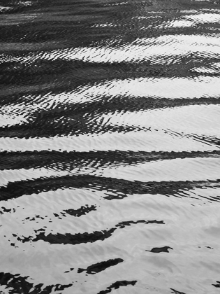 Picture of WATER RIPPLE