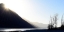 Picture of KNIK RIVER