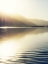 Picture of KNIK RIVER SCENIC