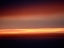 Picture of ABSTRACT SUNSET