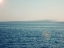 Picture of OCEAN ABSTRACT