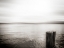 Picture of USA, SEATTLE, VIEW FROM ALKI B