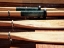 Picture of WOODEN OARS