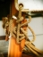 Picture of SAILBOAT CLEAT