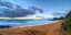 Picture of LITTLE BEACH - MAUI