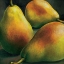 Picture of TRE PERE