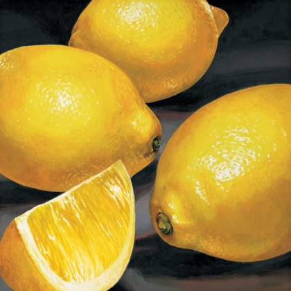 Picture of LIMONI