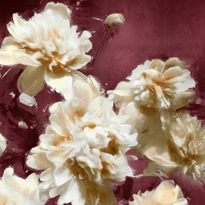 Picture of PEONIES II