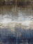 Picture of PURPOSEFUL I