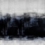 Picture of EMERGING II