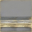 Picture of GOLD ON GRAY